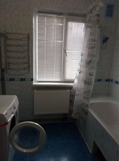 Дом по адресу (площадь 135 м²) - Atlanta.ua - фото 15