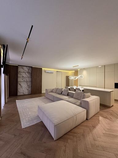 2-rooms apartment apartment by the address st. Kapushanskaya (area 88 m²) - Atlanta.ua - photo 39