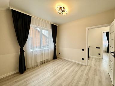 Будинок за адресою вул. Магістратська (площа 105 м²) - Atlanta.ua - фото 16