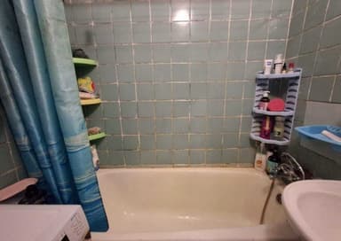 2-комнатная квартира по адресу (площадь 66 м²) - Atlanta.ua - imageAlt 11