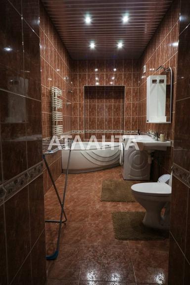 3-rooms apartment apartment by the address st. Deribasovskaya (area 130 m²) - Atlanta.ua - photo 26