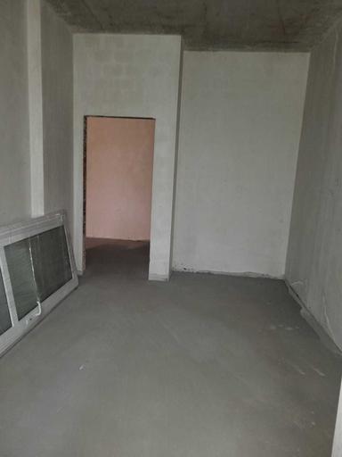 Commercial real estate at st. Antonenko Davydovicha (area 106 m²) - Atlanta.ua - photo 15