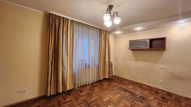 2-rooms apartment apartment by the address st. Ul Zlatoustovskaya (area 64 m²) - Atlanta.ua - photo 21