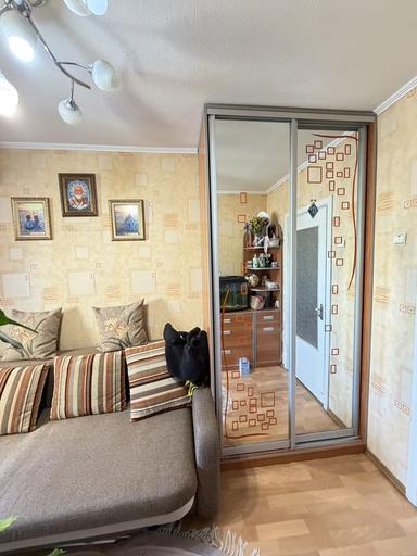 3-rooms apartment apartment by the address st. Ul Dragomanova (area 70 m²) - Atlanta.ua - photo 32