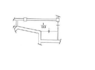 Commercial real estate at st. Ul Zlatoustovskaya (area 13 m²) - Atlanta.ua - photo 11
