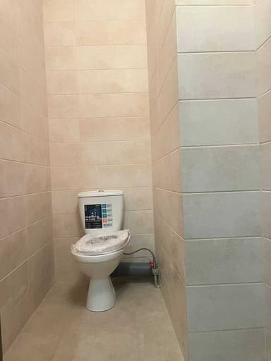 2-rooms apartment apartment by the address st. Fruktovaya (area 54 m²) - Atlanta.ua - фото 19