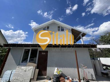 Коммерческая недвижимость по адресу ул. Заречная (площадь 340 м²) - Atlanta.ua - фото 27