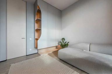 2-кімнатна квартира за адресою вул. Андрія Верхогляда (площа 79 м²) - Atlanta.ua - фото 21