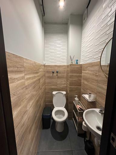 Commercial real estate at (area 164,8 m²) - Atlanta.ua - photo 31