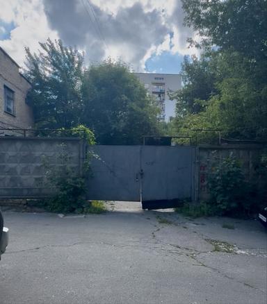 Commercial real estate at (area 250 m²) - Atlanta.ua - photo 12