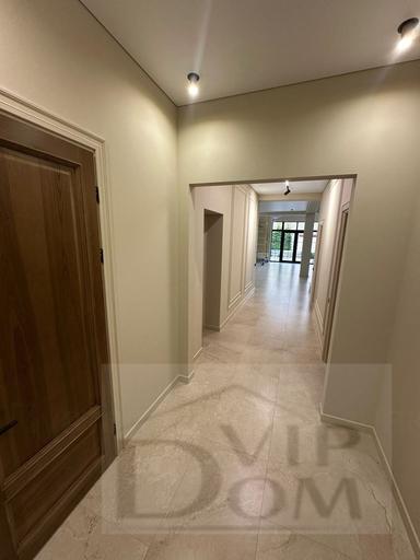 Дом по адресу ул. Спортивная (площадь 250 м²) - Atlanta.ua - фото 48