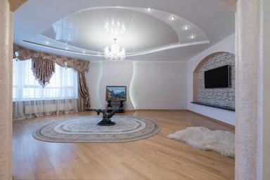 3-кімнатна квартира за адресою вул. Олександра Мишуги (площа 115 м²) - Atlanta.ua - фото 30