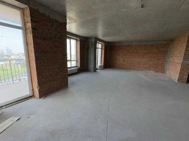 3-комнатная квартира по адресу ул. Чехова (площадь 106 м²) - Atlanta.ua - фото 30