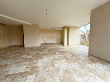 Будинок за адресою (площа 428 м²) - Atlanta.ua - фото 39