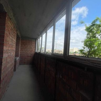 2-комнатная квартира по адресу ул. Новикова (площадь 77 м²) - Atlanta.ua - фото 12