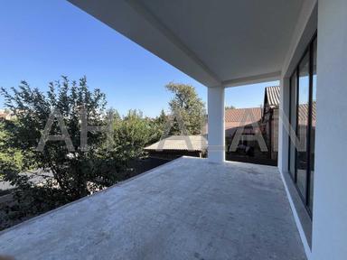 House by the address (area 320 m²) - Atlanta.ua - photo 31