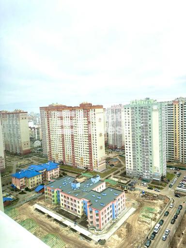 3-комнатная квартира по адресу ул. Китобойная (площадь 91,9 м²) - Atlanta.ua - фото 33