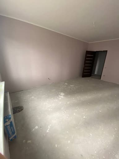 1-комнатная квартира по адресу пер. Энергетиков (площадь 55 м²) - Atlanta.ua - imageAlt 32