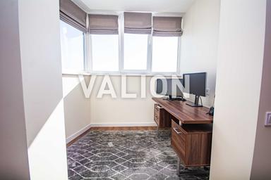 3-rooms apartment apartment by the address (area 107 m²) - Atlanta.ua - photo 39