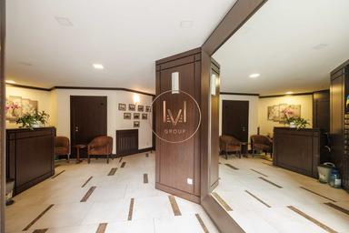 Багатокімнатна квартира за адресою вул. Іллєнка Юрія (площа 340 м²) - Atlanta.ua - фото 46