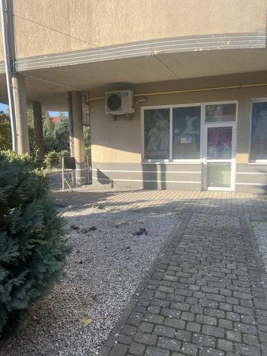 Commercial real estate at st. Petefi Shandora pl (area 90 m²) - Atlanta.ua - photo 13