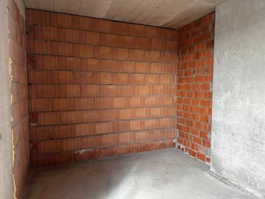 1-комнатная квартира по адресу ул. Златоустовская (площадь 40 м²) - Atlanta.ua - фото 28