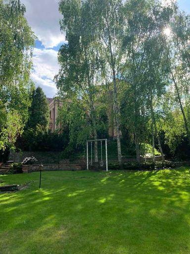 House by the address st. Ul Zamkovetskaya (area 828 m²) - Atlanta.ua - photo 45