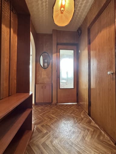 1-комнатная квартира по адресу (площадь 22 м²) - Atlanta.ua - imageAlt 15