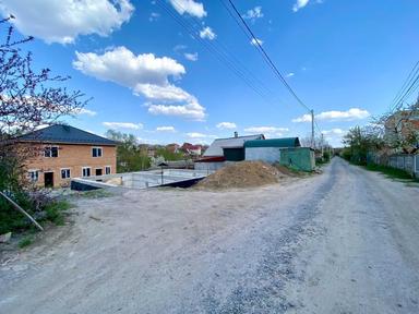 House by the address st. Sobornaya (area 100 m²) - Atlanta.ua - photo 29