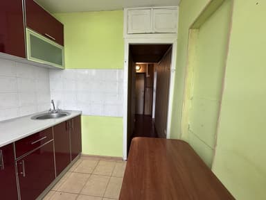 1-комнатная квартира по адресу ул. Приморская (площадь 31 м²) - Atlanta.ua - фото 16