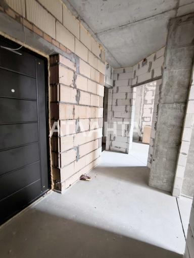 1-комнатная квартира по адресу ул. Онежская (площадь 42,2 м²) - Atlanta.ua - фото 20