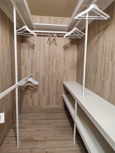 3-rooms apartment apartment by the address st. Yarovaya (area 92 m²) - Atlanta.ua - photo 44