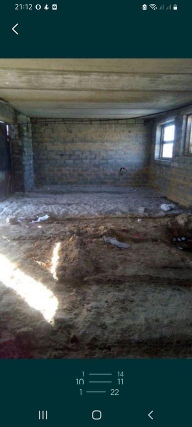 Комерційна нерухомість за адресою (площа 350 м²) - Atlanta.ua - фото 21