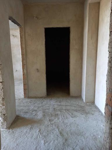 2-кімнатна квартира за адресою (площа 65,5 м²) - Atlanta.ua - фото 19