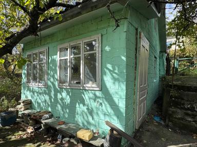 Будинок за адресою вул. Спаська (площа 30 м²) - Atlanta.ua - фото 19