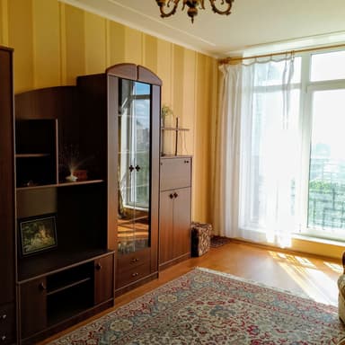 2-кімнатна квартира за адресою вул. Чорнобильська (площа 67,2 м²) - Atlanta.ua - фото 27