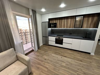 2-комнатная квартира по адресу ул. Симоненко Василия (площадь 62 м²) - Atlanta.ua - фото 22