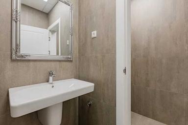 Комерційна нерухомість за адресою вул. Іллєнка Юрія (площа 1795 м²) - Atlanta.ua - фото 34