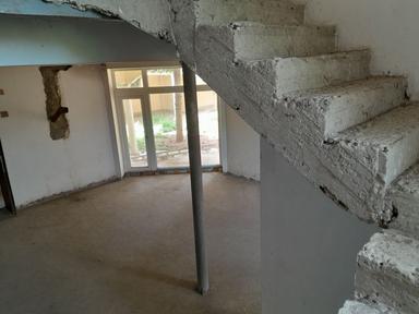 Дом по адресу ул. Макаренко (площадь 950 м²) - Atlanta.ua - фото 14