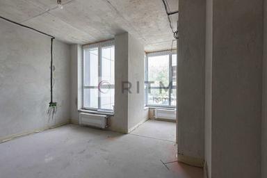 2-кімнатна квартира за адресою вул. Жилянська (площа 60 м²) - Atlanta.ua - фото 20