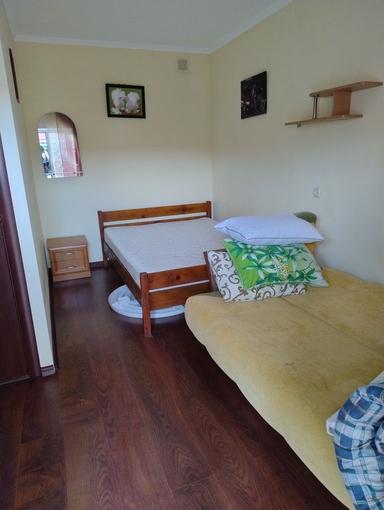 Дом по адресу (площадь 350 м²) - Atlanta.ua - фото 13