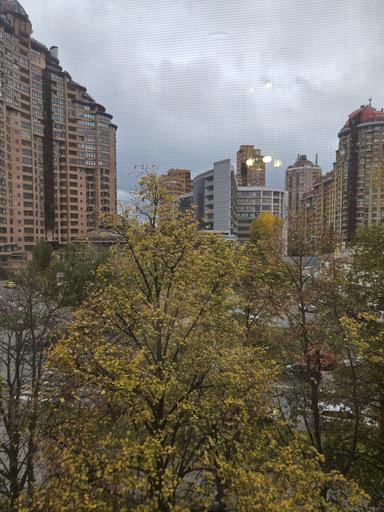 3-кімнатна квартира за адресою (площа 82 м²) - Atlanta.ua - фото 31