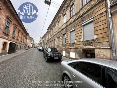 Комерційна нерухомість за адресою (площа 127 м²) - Atlanta.ua - фото 20