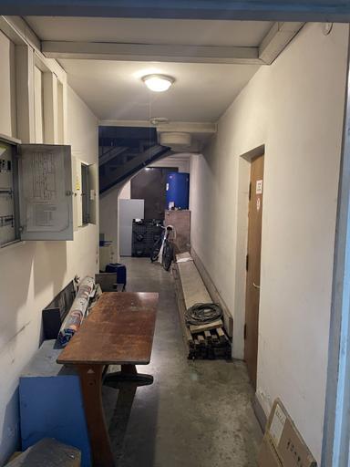 Commercial real estate at (area 496 m²) - Atlanta.ua - photo 11