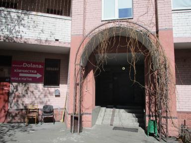 3-комнатная квартира по адресу (площадь 127 м²) - Atlanta.ua - фото 47