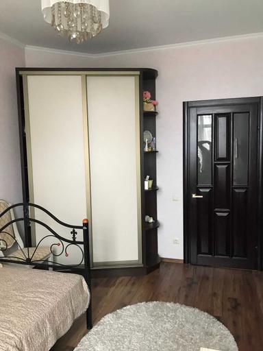 3-кімнатна квартира за адресою Куликове поле пл. (площа 104 м²) - Atlanta.ua - фото 36