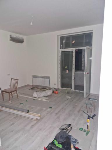 3-кімнатна квартира за адресою вул. Бандери Степана (площа 89 м²) - Atlanta.ua - фото 40