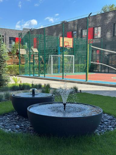 1-кімнатна квартира за адресою (площа 38 м²) - Atlanta.ua - фото 27