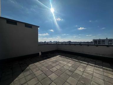 Багатокімнатна квартира за адресою вул. Салютна (площа 190 м²) - Atlanta.ua - фото 26