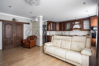 3-кімнатна квартира за адресою (площа 118 м²) - Atlanta.ua - фото 26